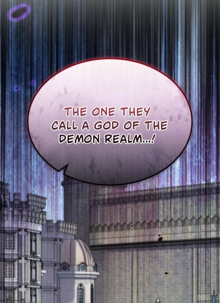 Reincarnation of the Swordmaster Chapter 75 - Page 116