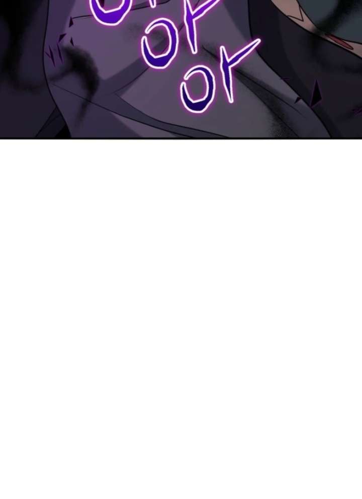 Reincarnation of the Swordmaster Chapter 75 - Page 124