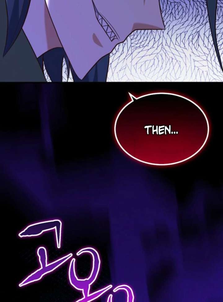 Reincarnation of the Swordmaster Chapter 76 - Page 5