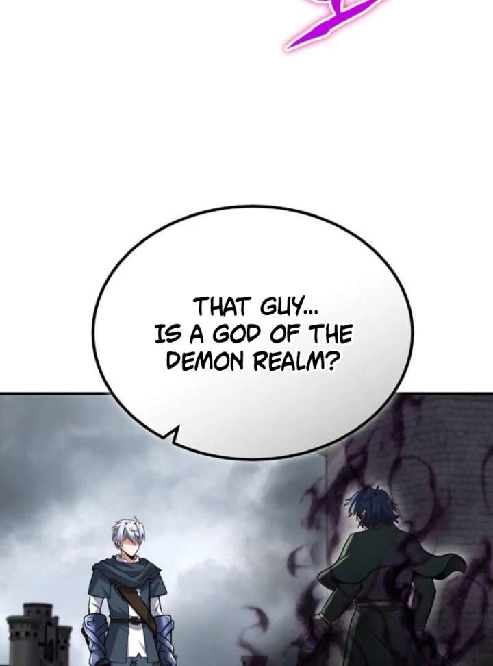 Reincarnation of the Swordmaster Chapter 76 - Page 16