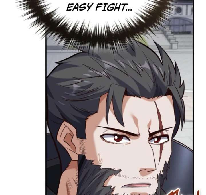 Reincarnation of the Swordmaster Chapter 76 - Page 20