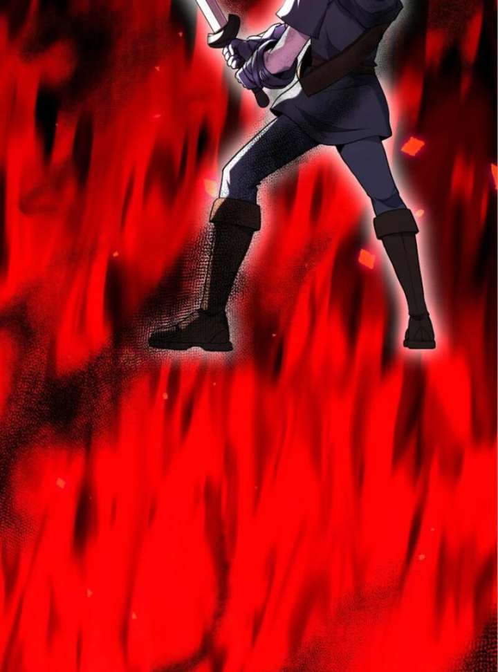 Reincarnation of the Swordmaster Chapter 76 - Page 25