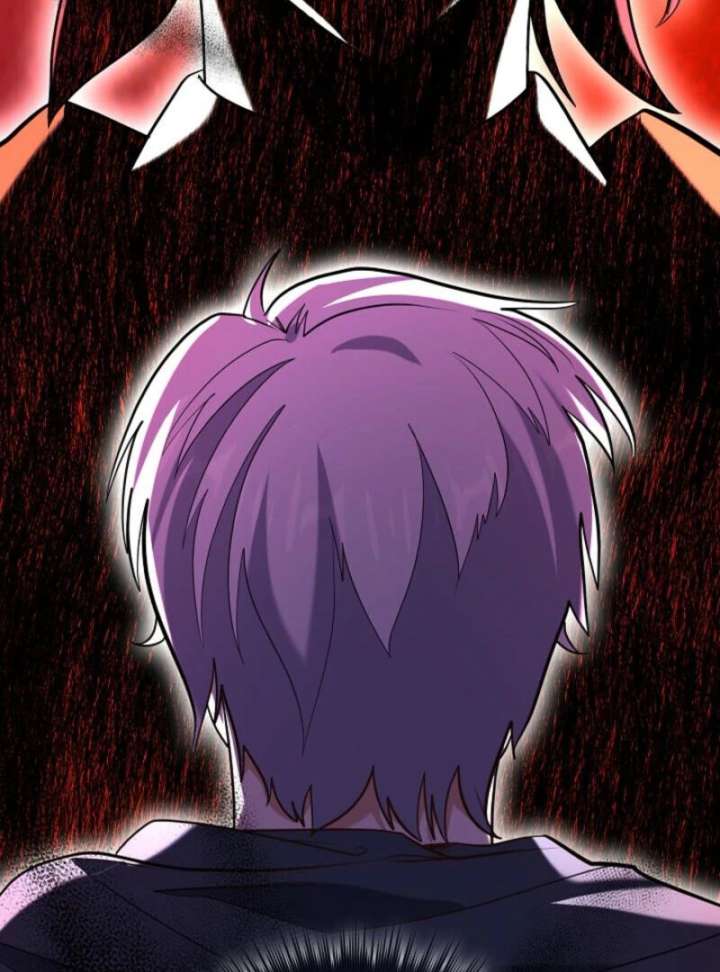 Reincarnation of the Swordmaster Chapter 76 - Page 30