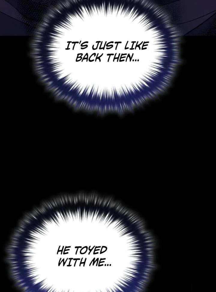 Reincarnation of the Swordmaster Chapter 76 - Page 31