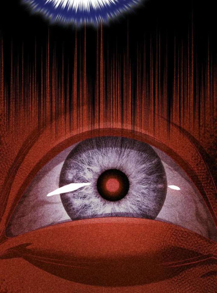 Reincarnation of the Swordmaster Chapter 76 - Page 32