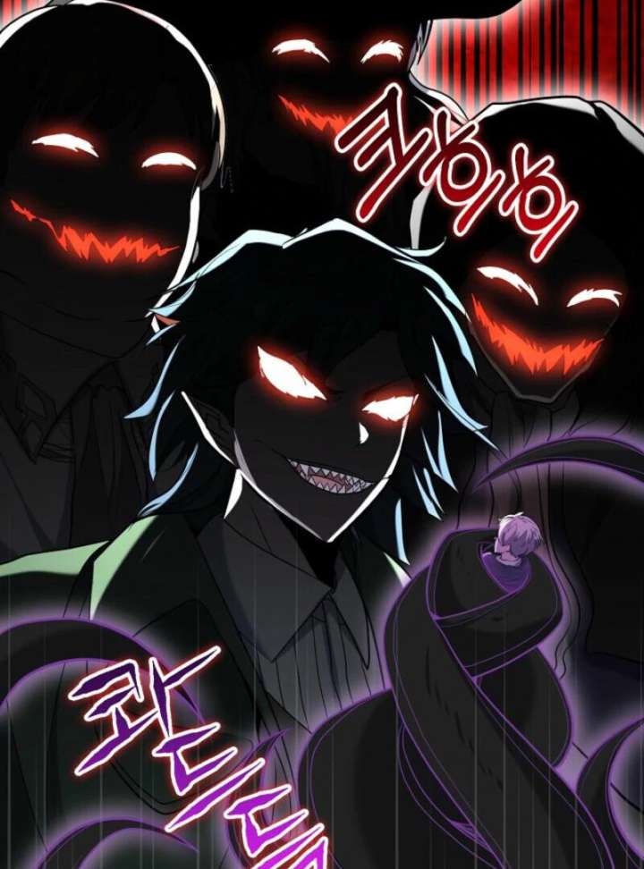 Reincarnation of the Swordmaster Chapter 76 - Page 38