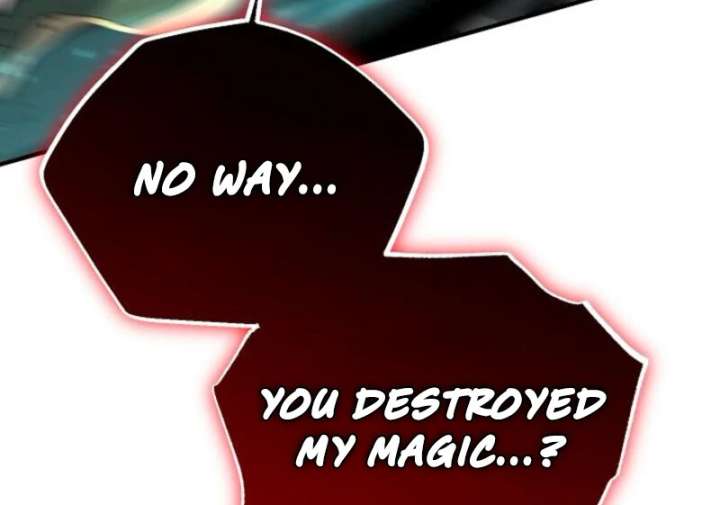 Reincarnation of the Swordmaster Chapter 76 - Page 46