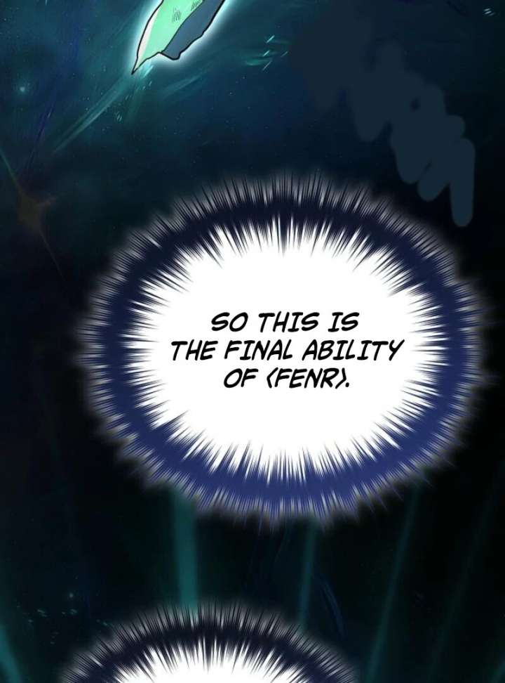 Reincarnation of the Swordmaster Chapter 76 - Page 51