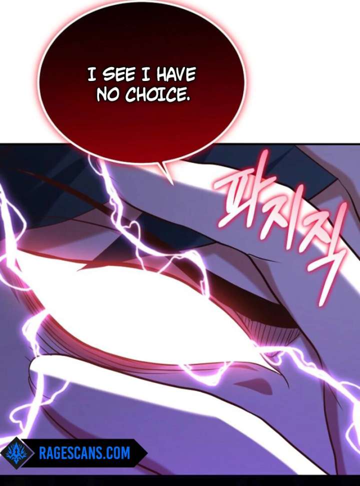 Reincarnation of the Swordmaster Chapter 76 - Page 59