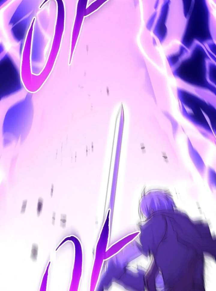 Reincarnation of the Swordmaster Chapter 76 - Page 61