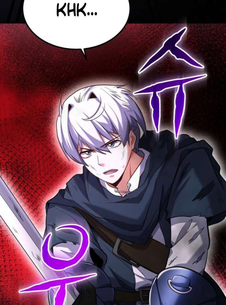 Reincarnation of the Swordmaster Chapter 76 - Page 63