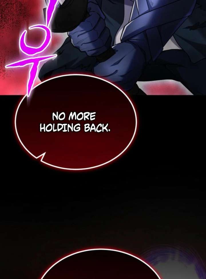 Reincarnation of the Swordmaster Chapter 76 - Page 64