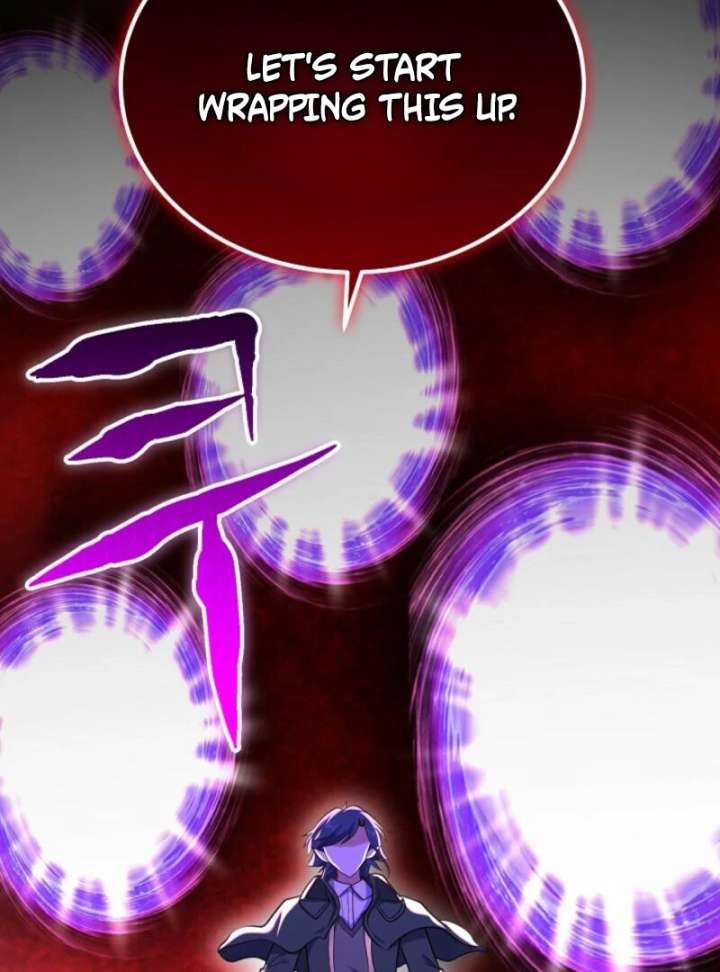 Reincarnation of the Swordmaster Chapter 76 - Page 65