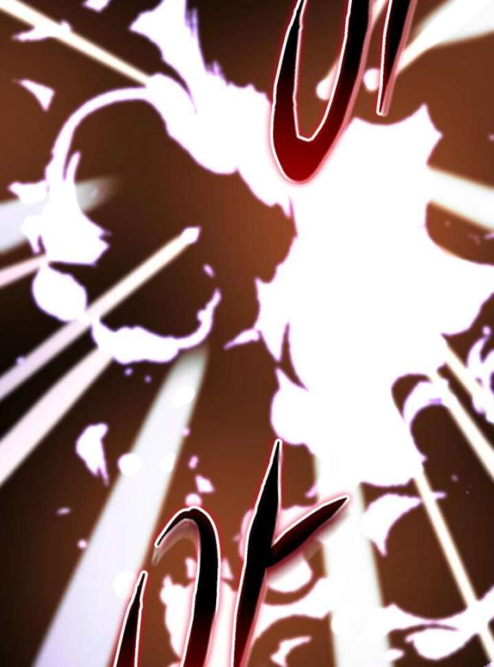 Reincarnation of the Swordmaster Chapter 76 - Page 72