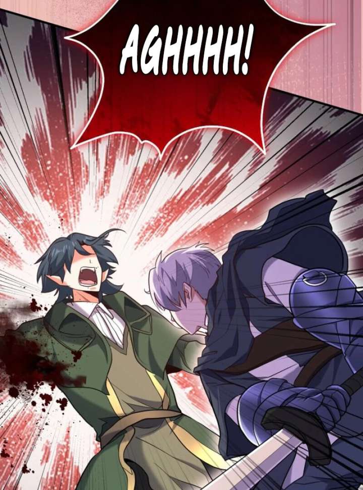 Reincarnation of the Swordmaster Chapter 76 - Page 80