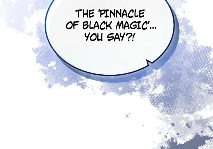 Reincarnation of the Swordmaster Chapter 76 - Page 82