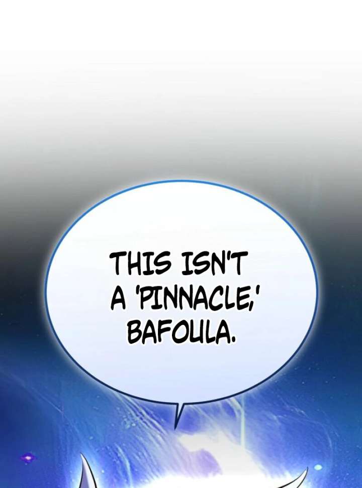 Reincarnation of the Swordmaster Chapter 76 - Page 84