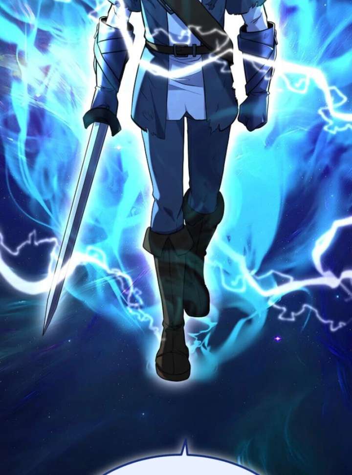 Reincarnation of the Swordmaster Chapter 76 - Page 90