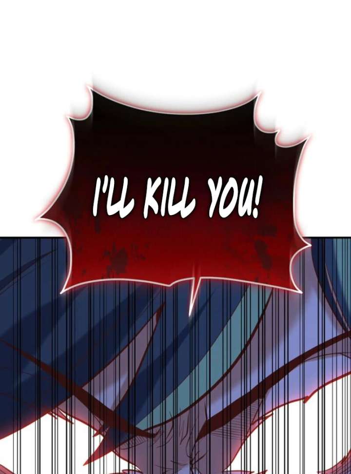 Reincarnation of the Swordmaster Chapter 76 - Page 93