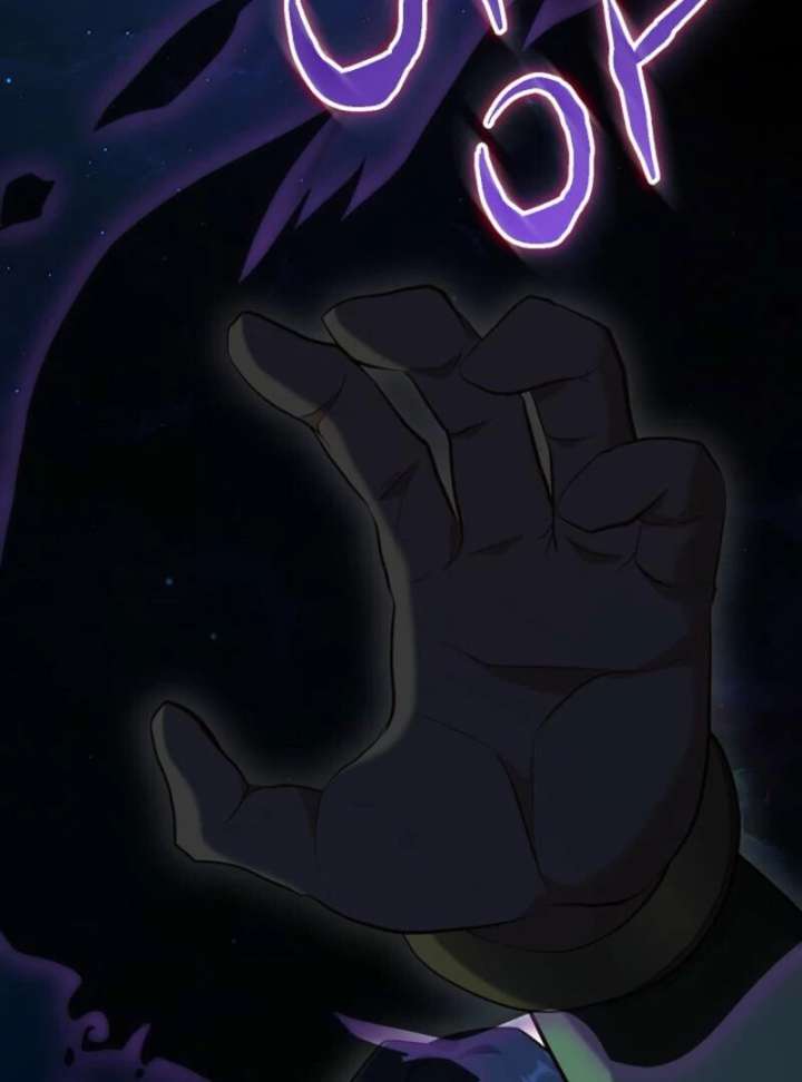 Reincarnation of the Swordmaster Chapter 76 - Page 95