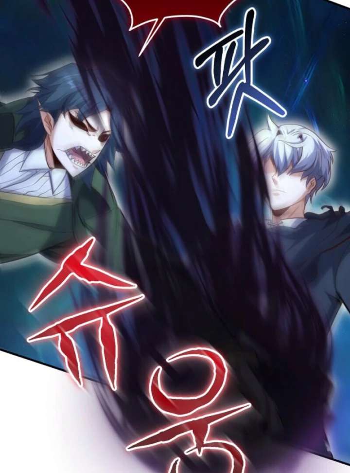 Reincarnation of the Swordmaster Chapter 76 - Page 99