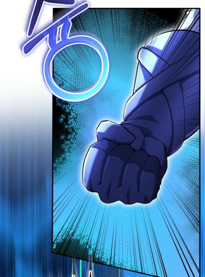 Reincarnation of the Swordmaster Chapter 76 - Page 102