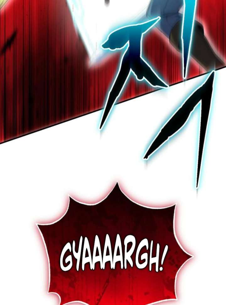 Reincarnation of the Swordmaster Chapter 76 - Page 114