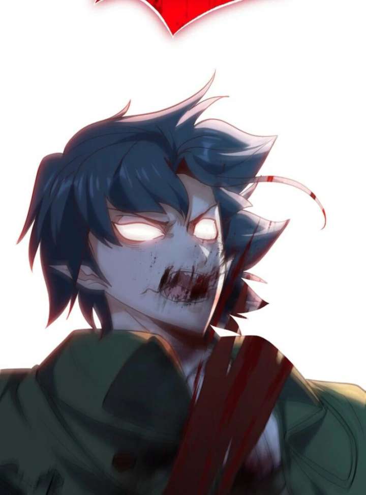 Reincarnation of the Swordmaster Chapter 76 - Page 115