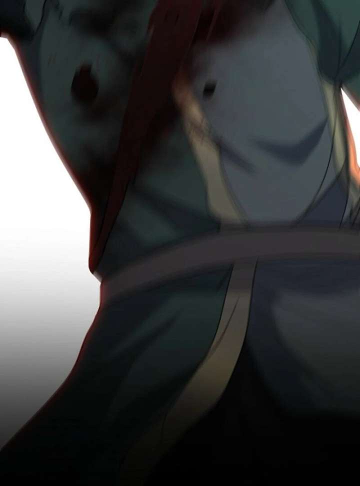 Reincarnation of the Swordmaster Chapter 76 - Page 116