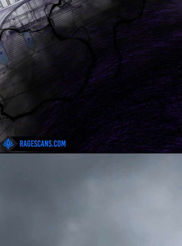 Reincarnation of the Swordmaster Chapter 76 - Page 119