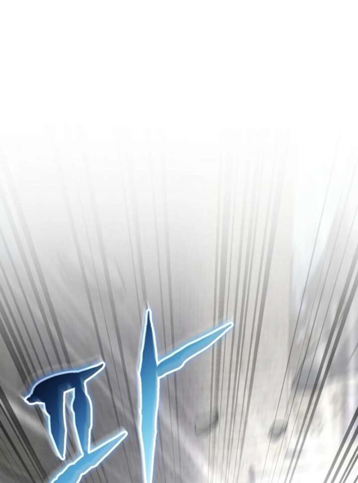 Reincarnation of the Swordmaster Chapter 76 - Page 128