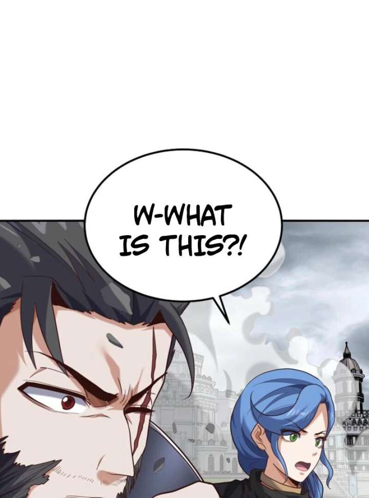 Reincarnation of the Swordmaster Chapter 76 - Page 131