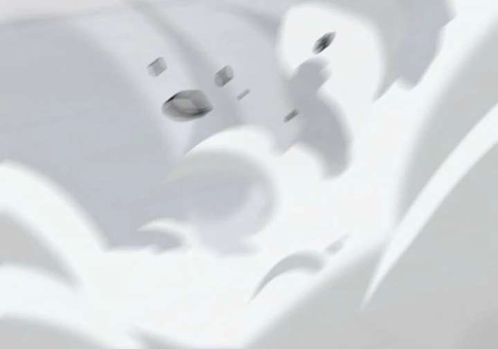 Reincarnation of the Swordmaster Chapter 76 - Page 136