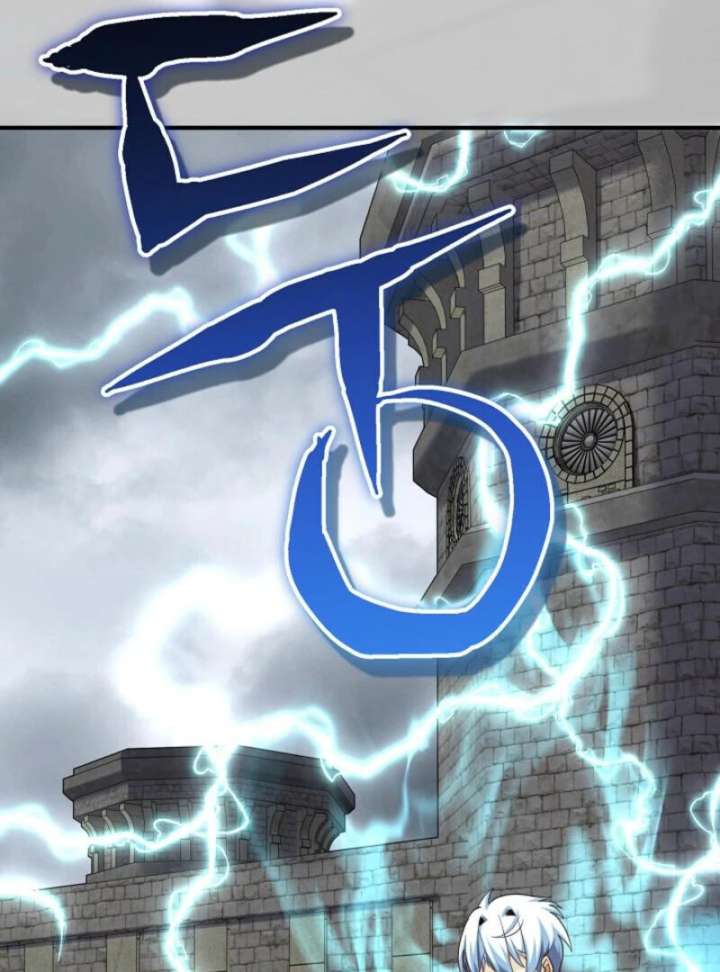 Reincarnation of the Swordmaster Chapter 76 - Page 137