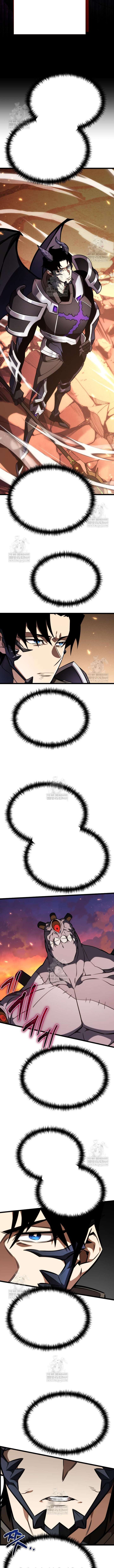 Reincarnator Chapter 121 - Page 17