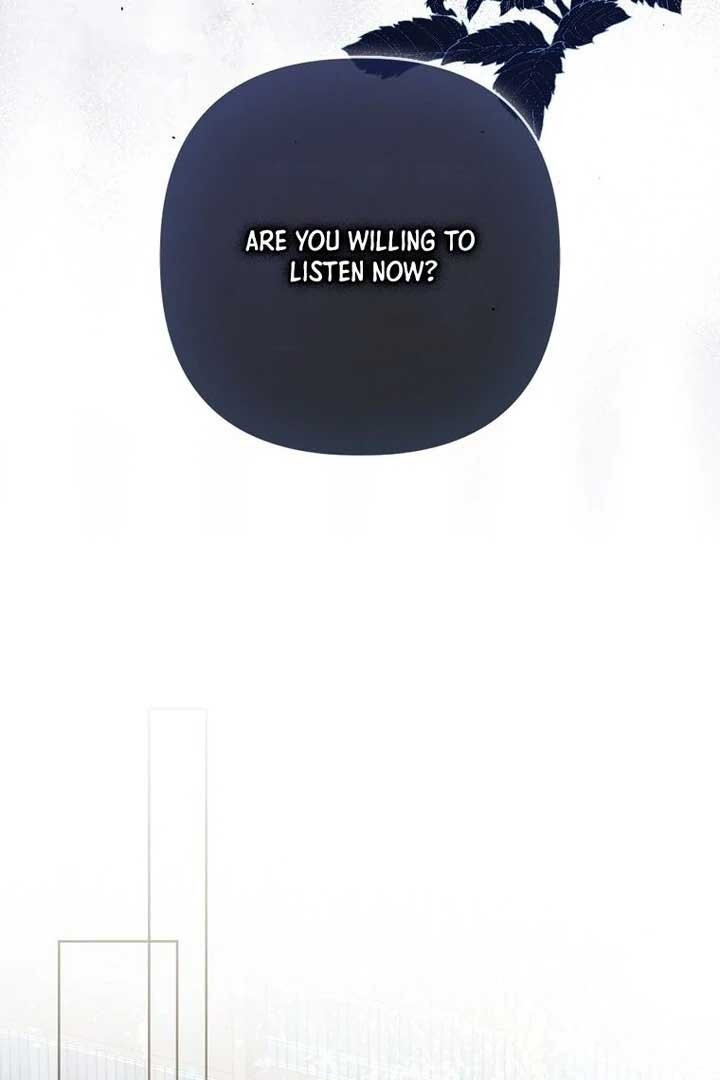 Rejecting The Perfect Marriage Chapter 2 - Page 6