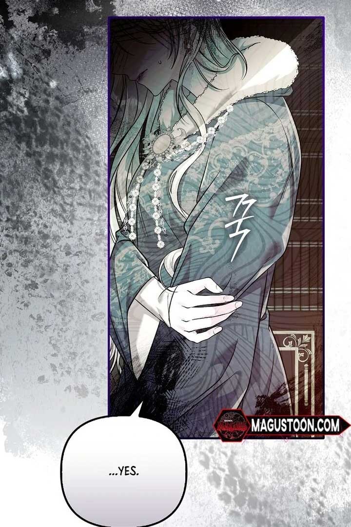 Rejecting The Perfect Marriage Chapter 2 - Page 12