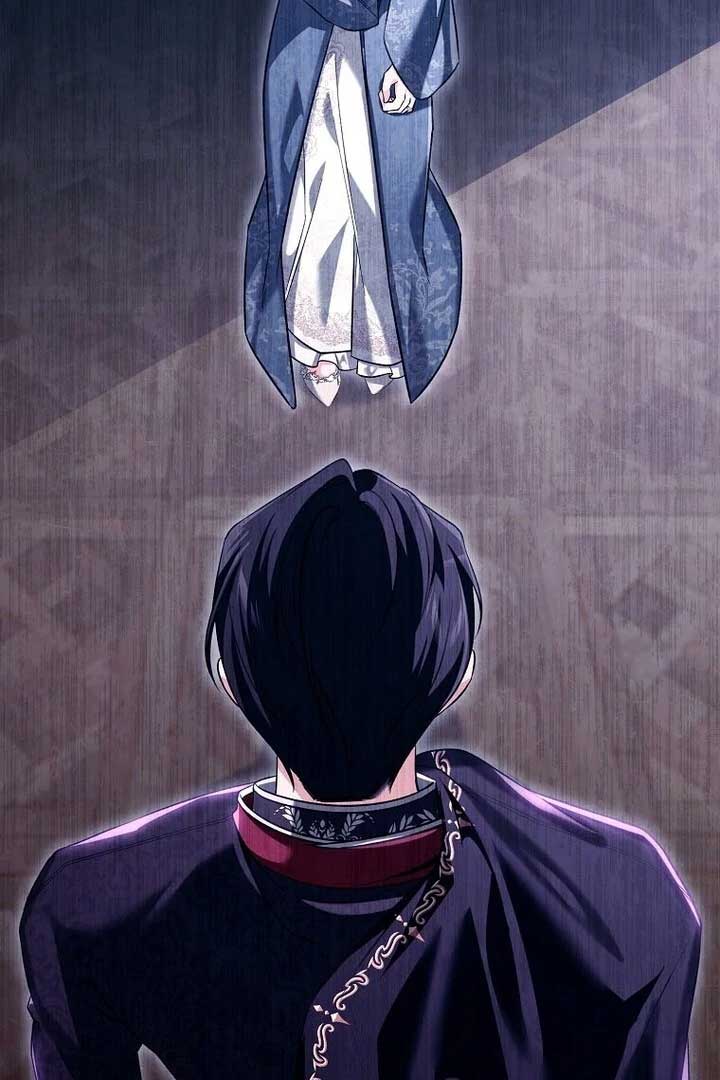 Rejecting The Perfect Marriage Chapter 2 - Page 22