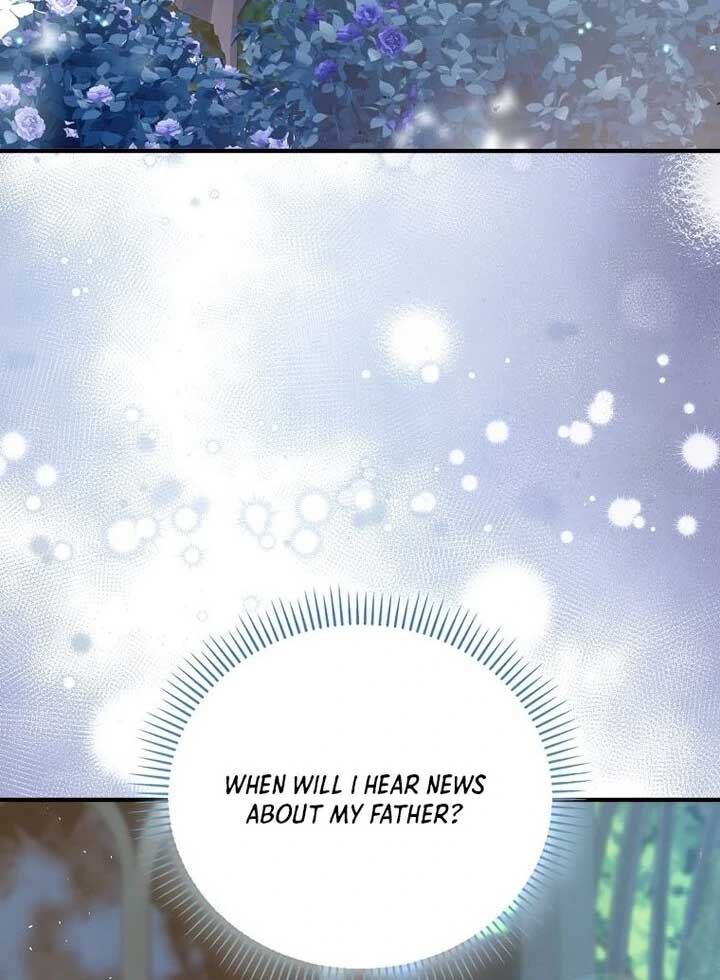 Rejecting The Perfect Marriage Chapter 2 - Page 45