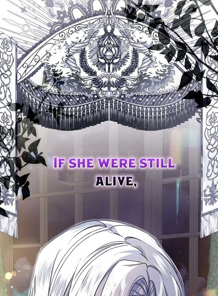 Rejecting The Perfect Marriage Chapter 2 - Page 60