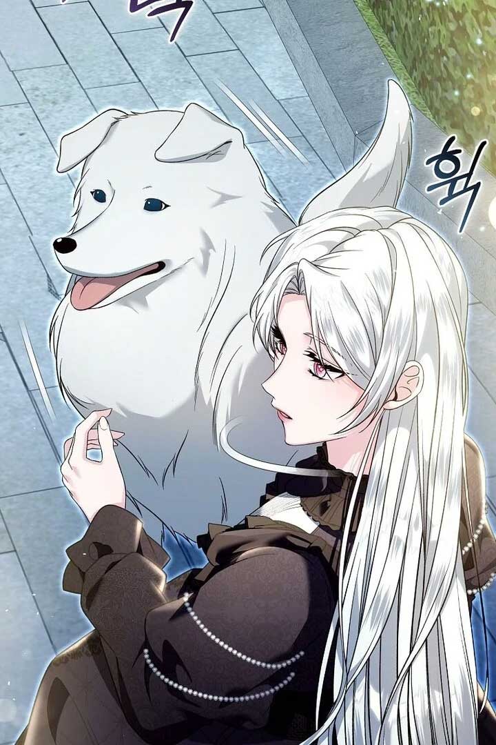 Rejecting The Perfect Marriage Chapter 2 - Page 68