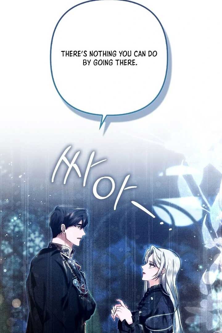 Rejecting The Perfect Marriage Chapter 2 - Page 83