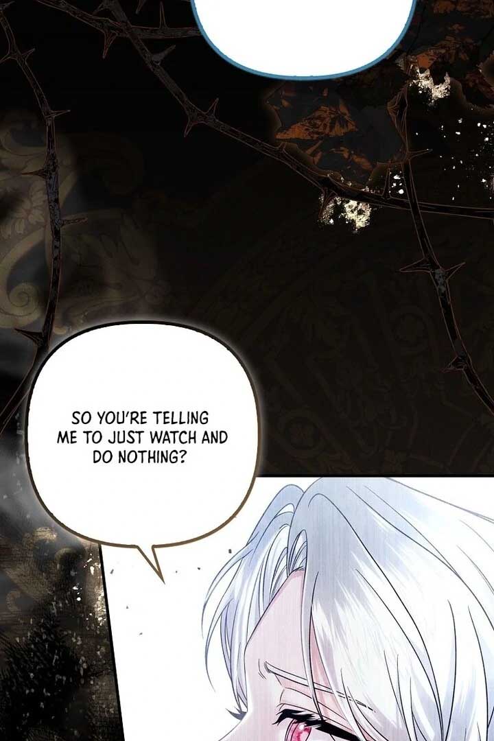 Rejecting The Perfect Marriage Chapter 2 - Page 85