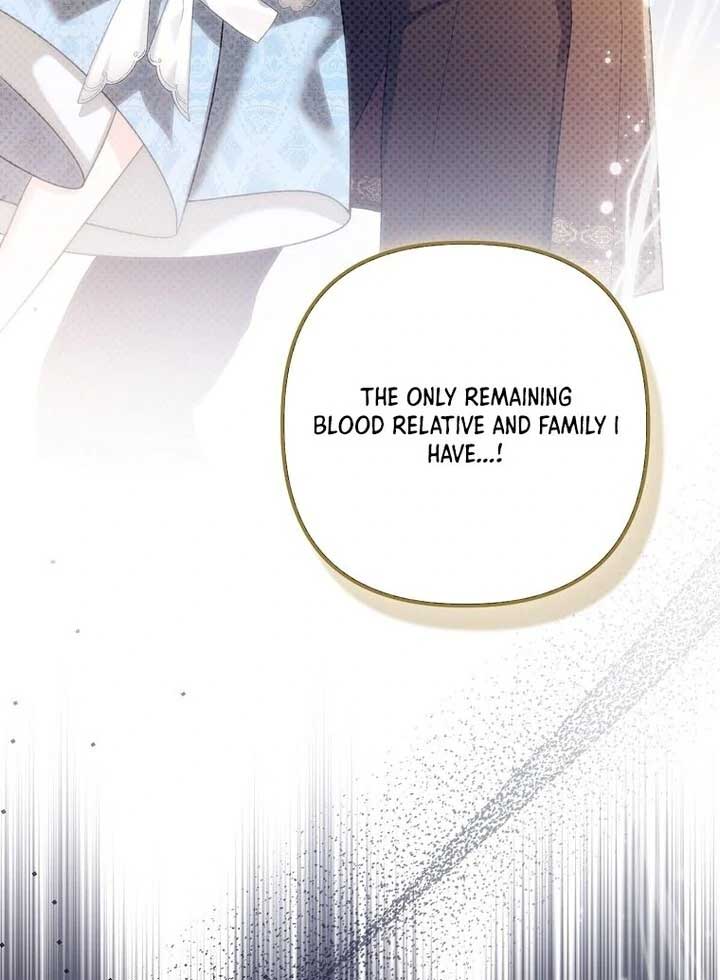 Rejecting The Perfect Marriage Chapter 2 - Page 89