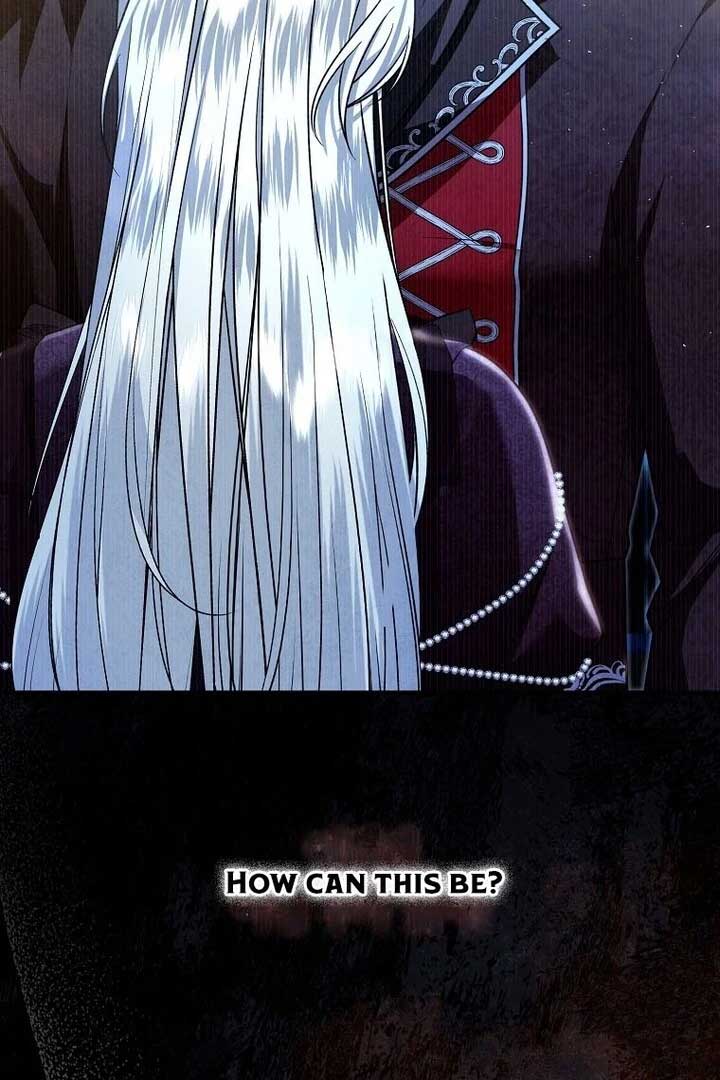 Rejecting The Perfect Marriage Chapter 2 - Page 100