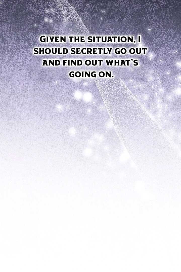 Rejecting The Perfect Marriage Chapter 2 - Page 115