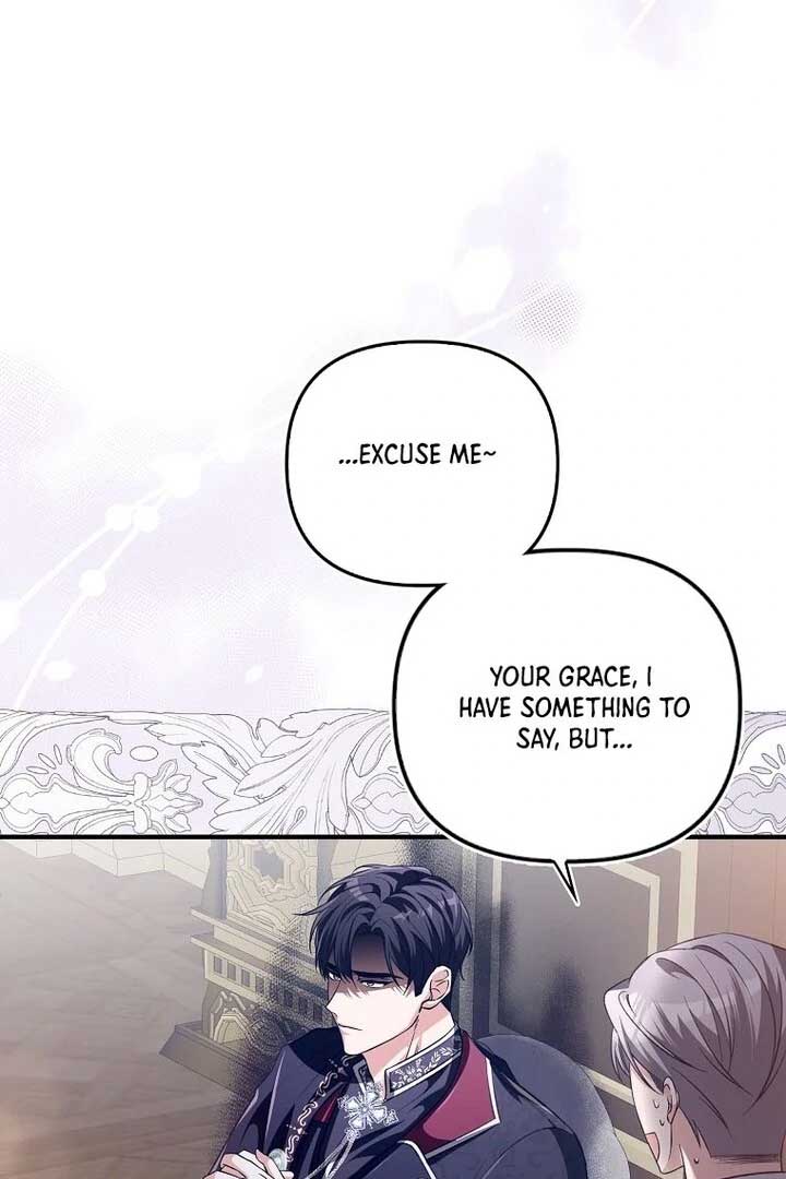 Rejecting The Perfect Marriage Chapter 2 - Page 124