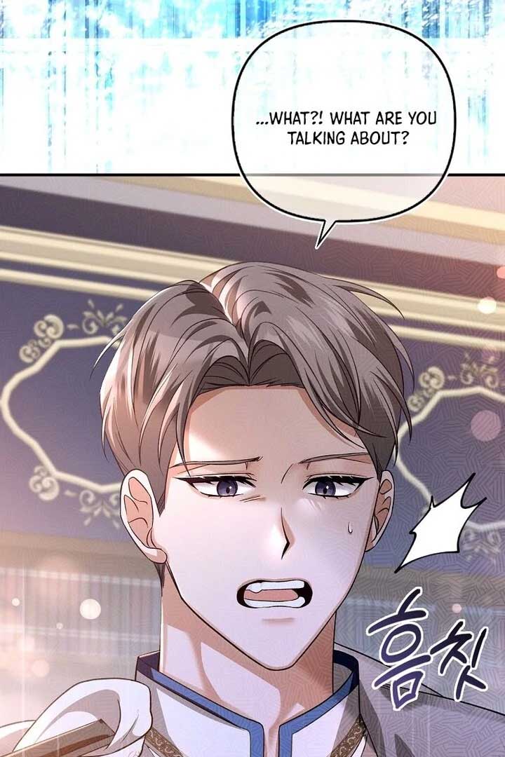 Rejecting The Perfect Marriage Chapter 2 - Page 130