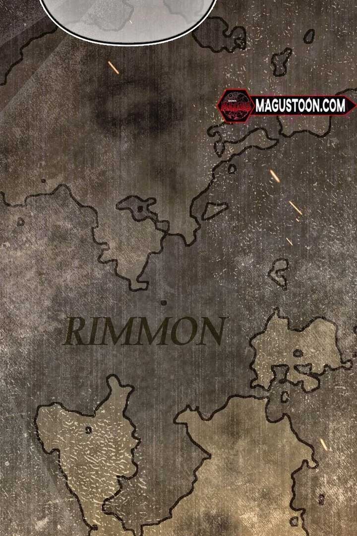 Rejecting The Perfect Marriage Chapter 2 - Page 132