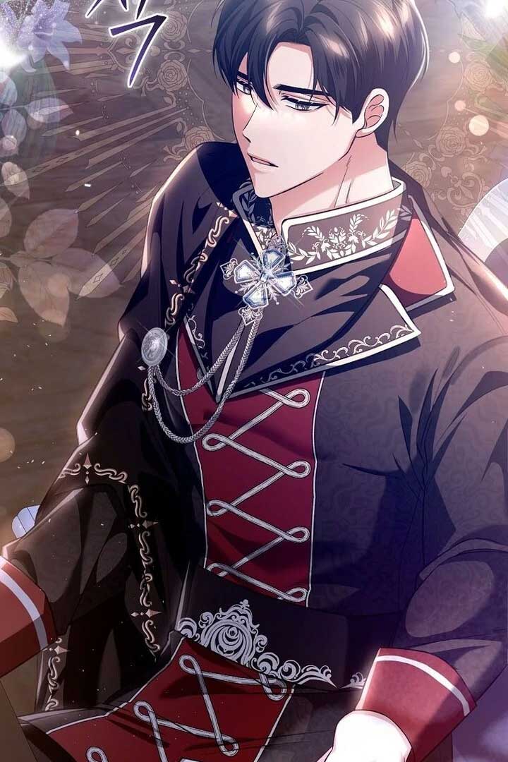 Rejecting The Perfect Marriage Chapter 2 - Page 137